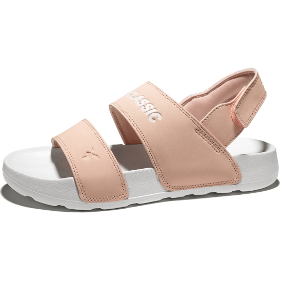 퀵슬라이드 (핑크)