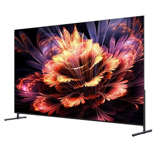TCL 98Q10G Pro 해외구매이미지입니다. 누르면 해당 게시물로 새창이동합니다.