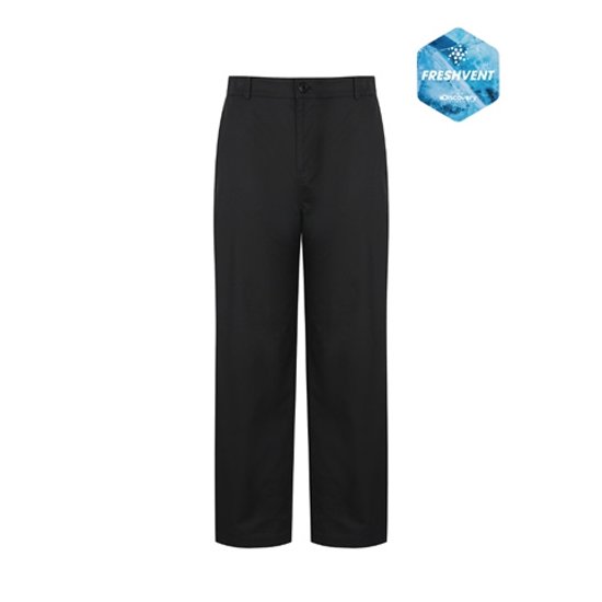 ��Ŀ���� �ͽ����� �����ú�Ʈ ��ư������ ���������۵� ���� DMPT79063-BKS