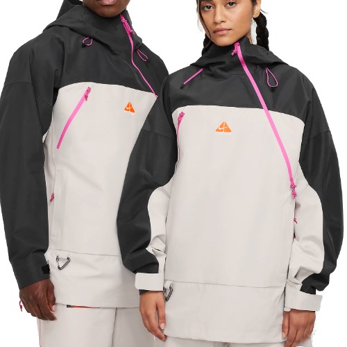 ACG Chena Vortex 스톰 핏 ADV 고어텍스 자켓 FV8891-104