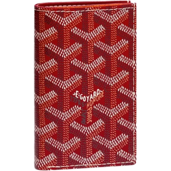 ���ߵ� ���ǿ��� ī�� ����