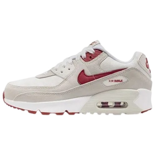 나이키 에어맥스 90 SE GS II0742-100