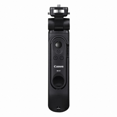 캐논 HG-100TBR 삼각대 그립 (정품)_이미지