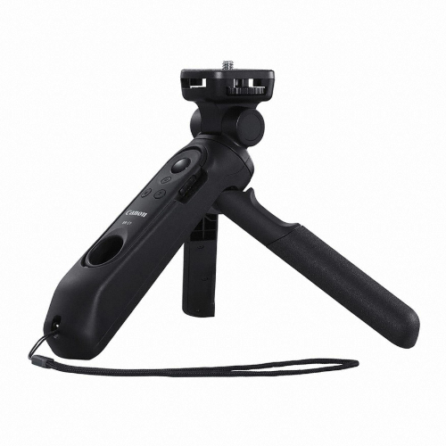 캐논 HG-100TBR 삼각대 그립 (정품)_이미지
