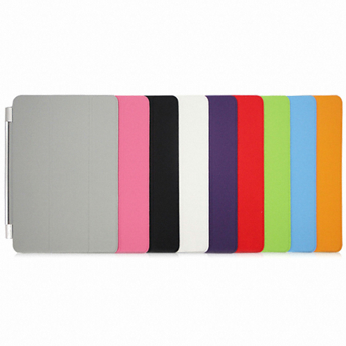 스마트코 팝바나나 iPad mini2 미니 스마트 커버