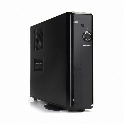 �ֿ���ũ SN-S459B