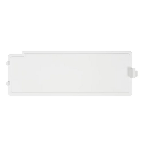 LG���� ����� �������� Ŀ�� ACQ30627703