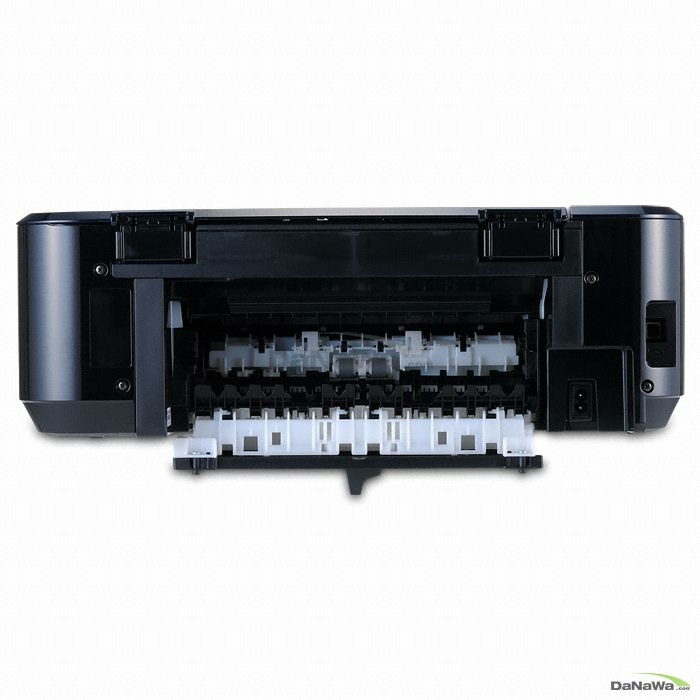 Canon 이코노믹 잉크 E510 (기본잉크)_이미지