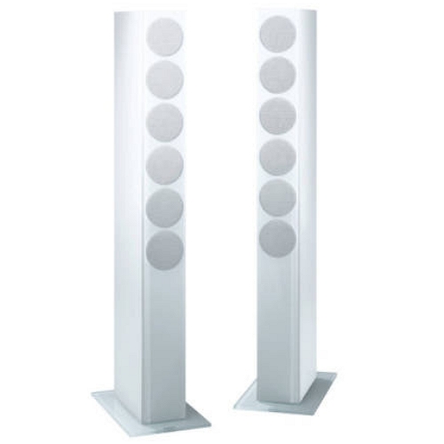 REVOX 프레스티지 G140 (해외구매)