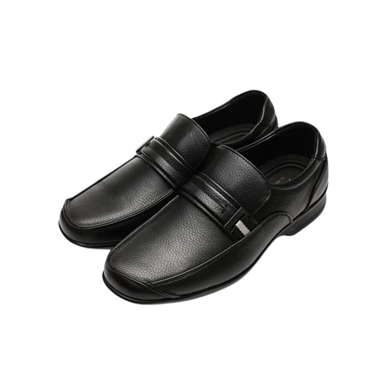  엘칸토 남성 포인트 컴포트화_LCMD11M111