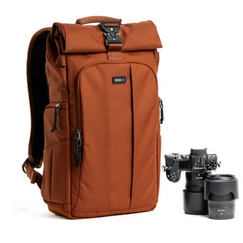 ��ũ��ũ���� TT0209 ��Ŀ������Ʈ ���� 22L ��ݷ���Ʈ