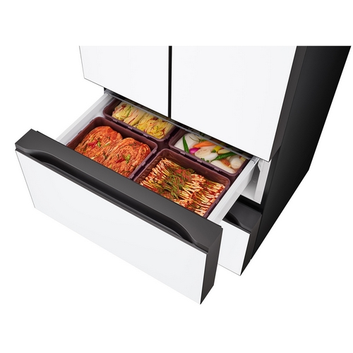 LG���� �������÷��� ��ġ���� Z495MQQ271