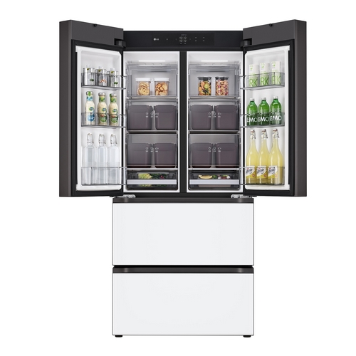 LG���� �������÷��� ��ġ���� Z495MQQ271