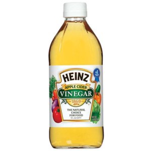 ������ ���� ���̴� ���� 473ml