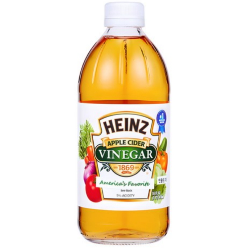 ������ ���� ���̴� ���� 473ml
