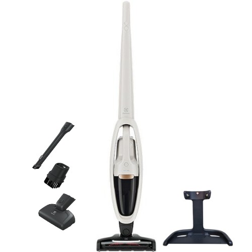 일렉트로룩스 Well Q6 Pet WQ61-1PSH