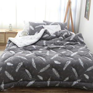 ����ħ�� �̺��� ��� �����̺� ������� ũ��í��