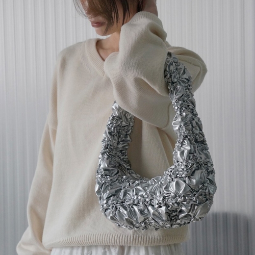 ��� ��� ��Ʈ �� �̴� 2�÷� 2948785