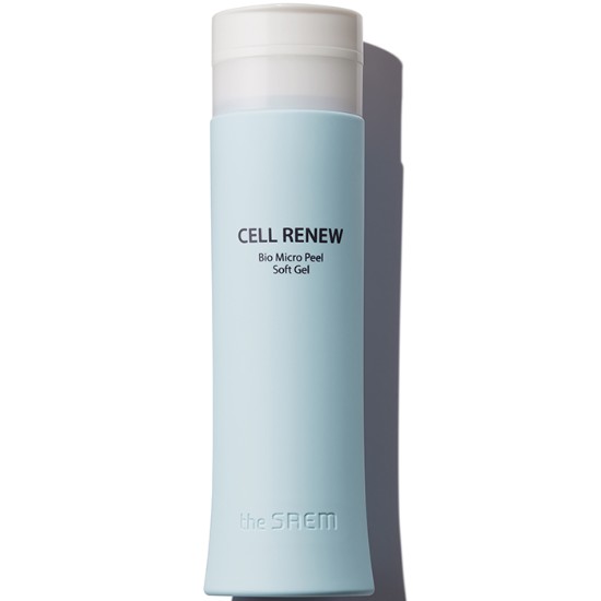 ���� �� ���� ���̿� ����ũ�� �� ����Ʈ �� 160ml