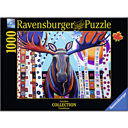 코리아보드게임즈 라벤스부르거 알록달록 무스 R139798 (1000P)이미지입니다. 누르면 해당 게시물로 새창이동합니다.