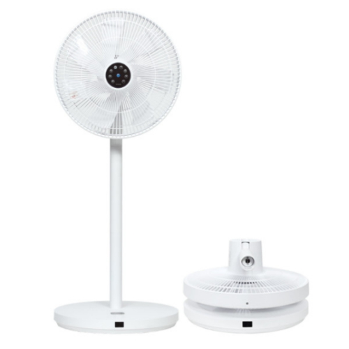 �ļ��� PDF-MSP1120W