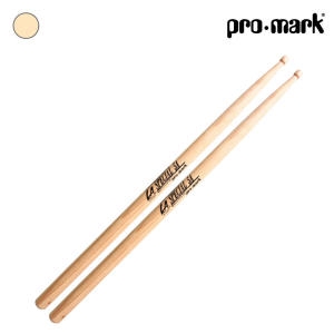 프로마크 드럼스틱 LA5BW / LA5AW / LA7AW / LA2BW_이미지