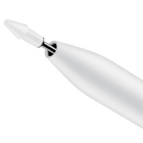 샤오미 스마트 펜슬 2세대 (해외구매)_이미지