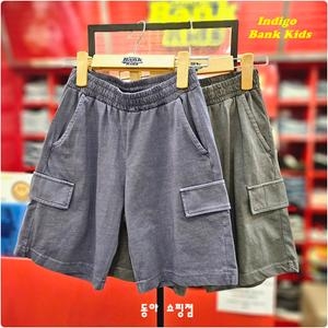 �ε����ũ �ε����ũŰ�� 25�� ������� ������ �˳��ϸ鼭 �ÿ��ϰ� ���� ���� �ݹ��� �Ǳ׸�Ʈ ���� 5�� ī�� ���� IKTM25402_������