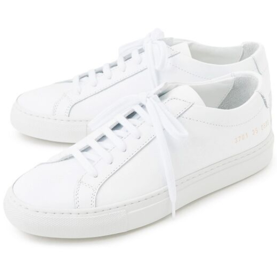 커먼프로젝트 오리지날 아킬레스 3701 0506이미지입니다. 누르면 해당 게시물로 새창이동합니다.