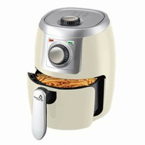 퀸메이드 라이트 QAF-1000W_이미지