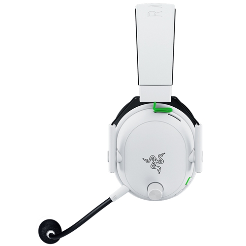 Razer BlackShark V3 for Xbox (화이트, 정품)_이미지