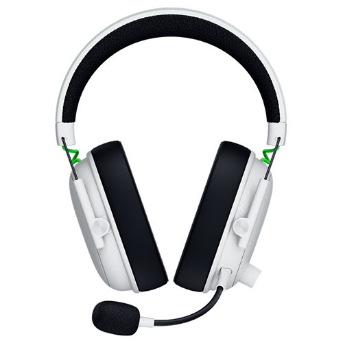 Razer BlackShark V3 for Xbox (화이트, 정품)_이미지