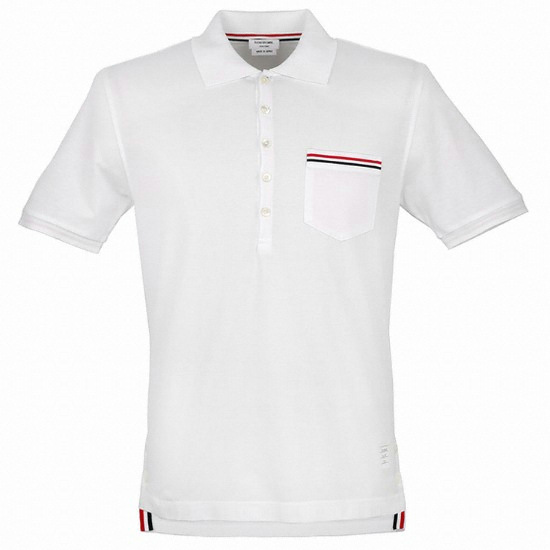 ����� �Ｑ ���� ���� Ƽ���� MJP022A 01455