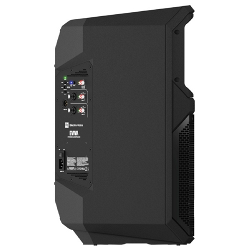 EV EVIVA-12P (정품)_이미지