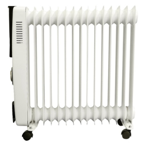 한빛시스템 HV-1015T (1개)_이미지