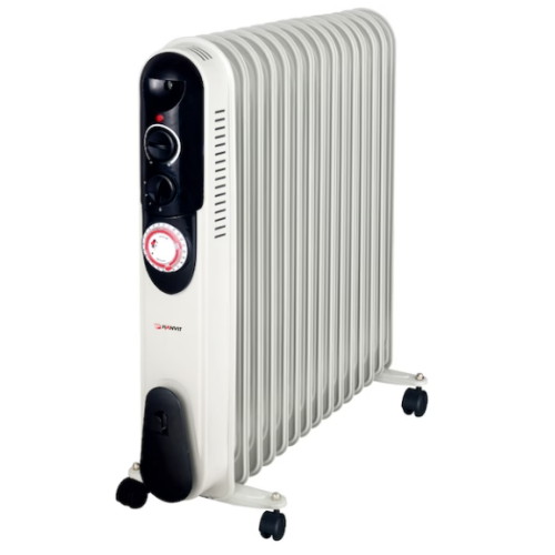 한빛시스템 HV-1015T (1개)