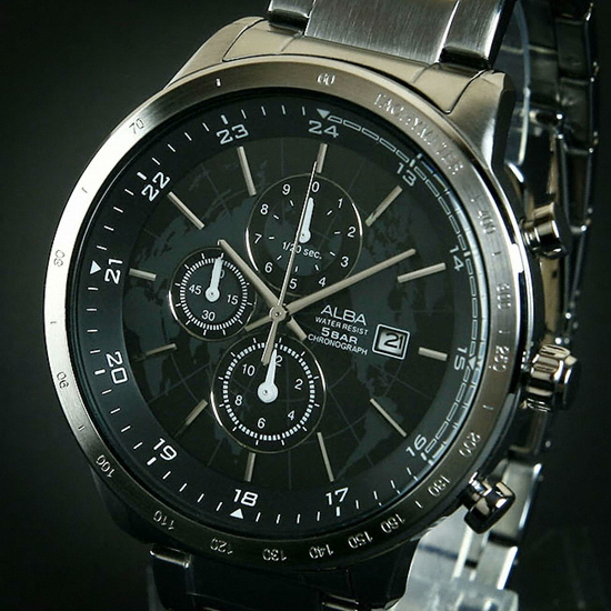 ������ �˹� AF8M71X