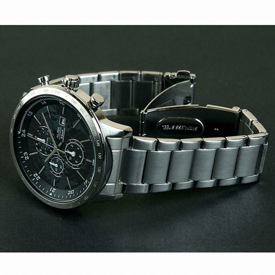 ������ �˹� AF8M71X