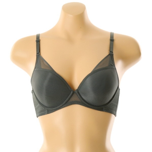 비너스 초경량 깃털같이 가벼운 인견브래지어 VBR1670B_이미지
