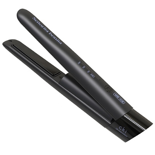 CKI-RI21B