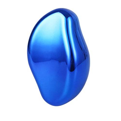 ����ҽ� �����¡ ���� �۶� �ٵ��̹�