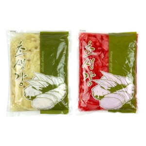 �ڿ��̰� �ʻ��� 1.3kg x1�� /���ʻ��� ���ʻ��� ���������� ���ִ¹���