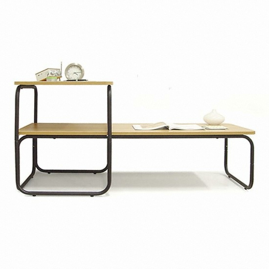 �����ý� Ŀ�����̺� 548