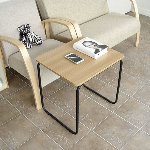 �����ý� Ŀ�����̺� 548