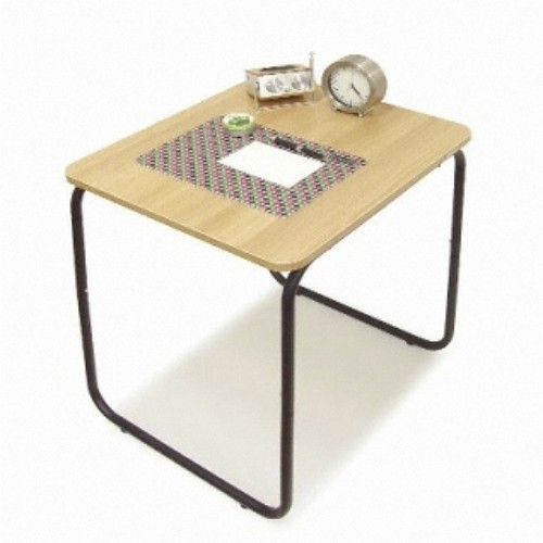 소프시스 커피테이블 548