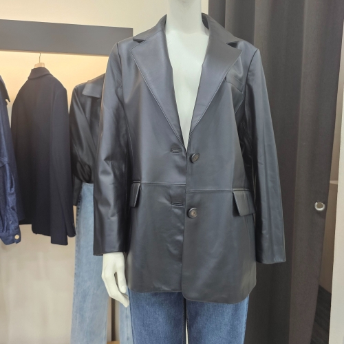 ��Ŭ���� ���Ϸ��� �������� AX3H4LG1290