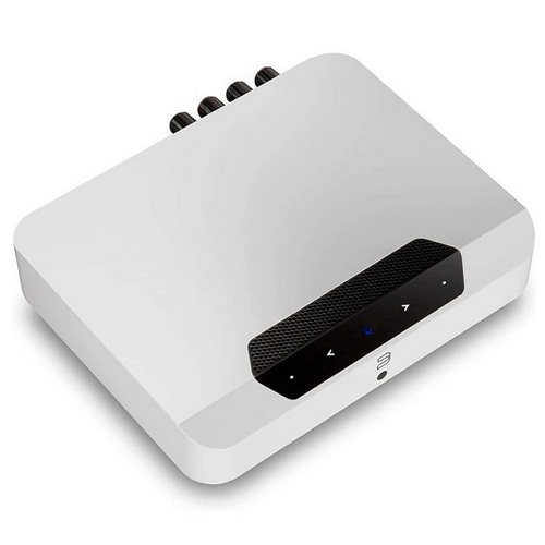 블루사운드 POWERNODE EDGE (정품)_이미지