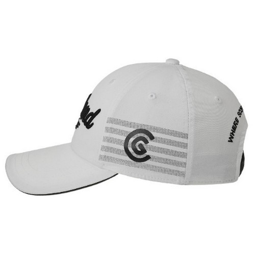 Ŭ���귣�� ��ΰ��÷��� ��â��� 6�� ����ĸ CGMCP41171WH