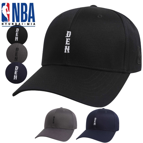 NBA best 공용 빅사이즈 깊이감 롱캡 얼굴소멸 대두캡 큰모자 야구 볼캡 모자 n255_AP_431