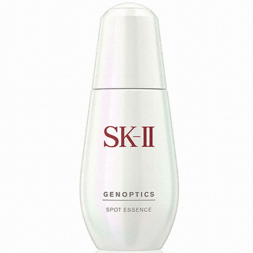 제놉틱스 스팟 에센스 50ml